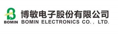 博敏電子成立于1994年，2015年發(fā)行A股上市，股票代碼：603936。公司以高端印制電路板生產(chǎn)為主，集設(shè)計(jì)、加工、銷(xiāo)售、外貿(mào)為一體，擁有雙面多層板廠(chǎng)、常規(guī)HDI廠(chǎng)、高端HDI廠(chǎng)、FPC廠(chǎng)和一個(gè)配套的SMT生產(chǎn)線(xiàn)，是中國(guó)目前最具實(shí)力的民營(yíng)電路板制造商之一。